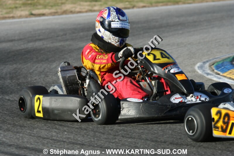 20012008-AG_CRK_MP 257.jpg
